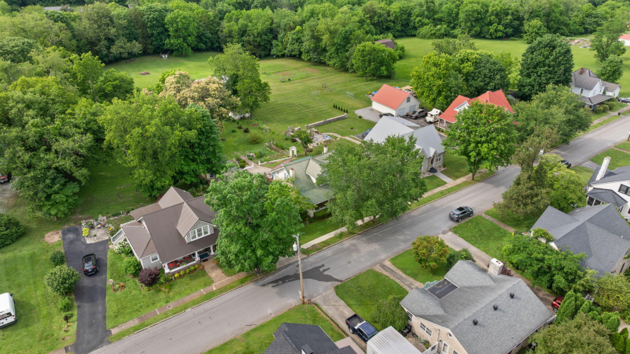 Listing Image 73