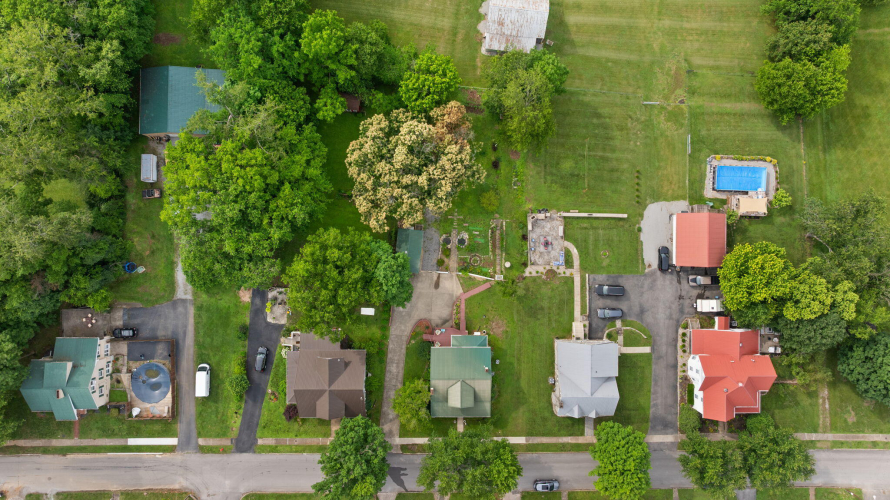 Listing Image 78