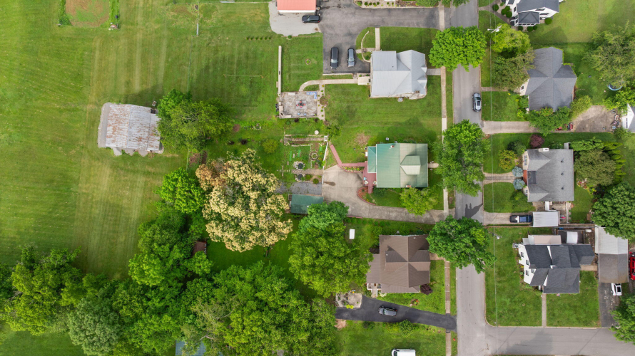 Listing Image 80
