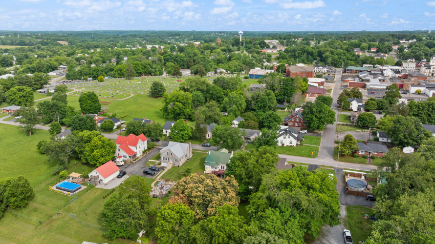 Listing Image 81