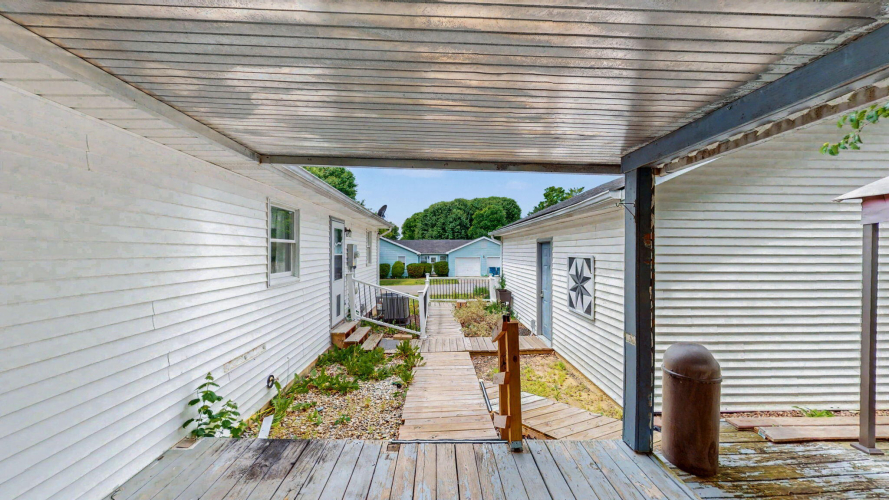 Listing Image 28
