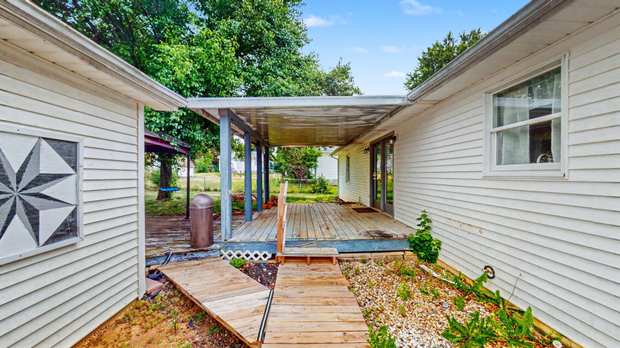 Listing Image 29