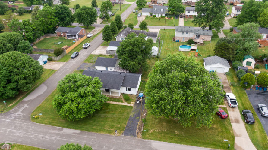 Listing Image 32