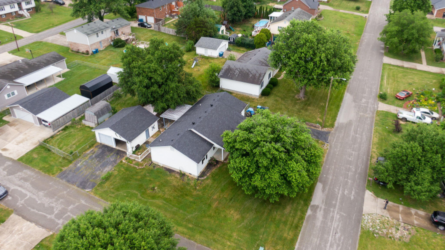 Listing Image 33