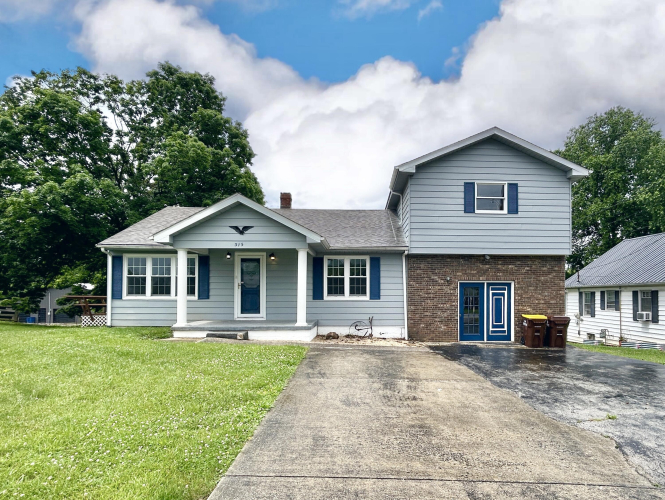 Listing Image 9