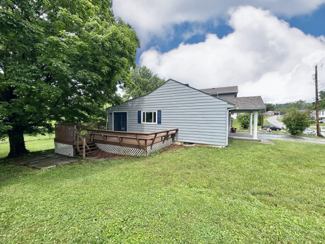 Listing Image 10