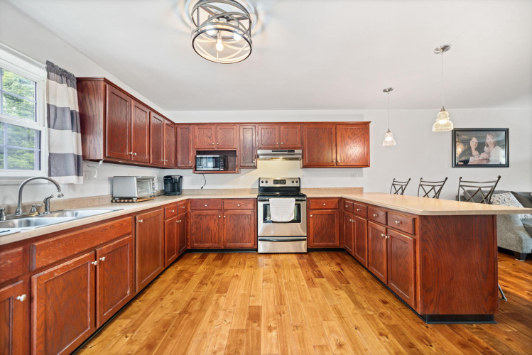 Listing Image 14