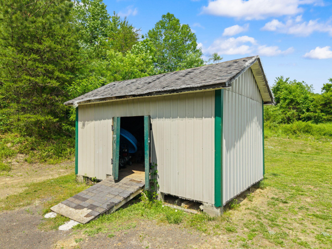 Listing Image 45