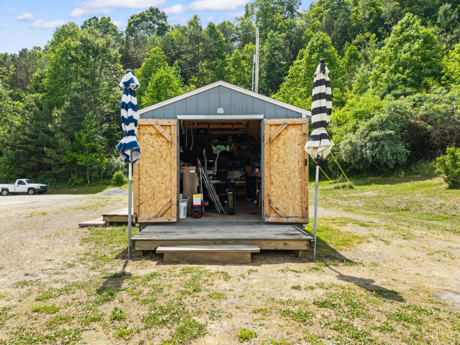 Listing Image 47