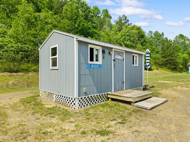 Listing Image 49