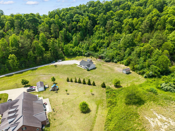 Listing Image 51