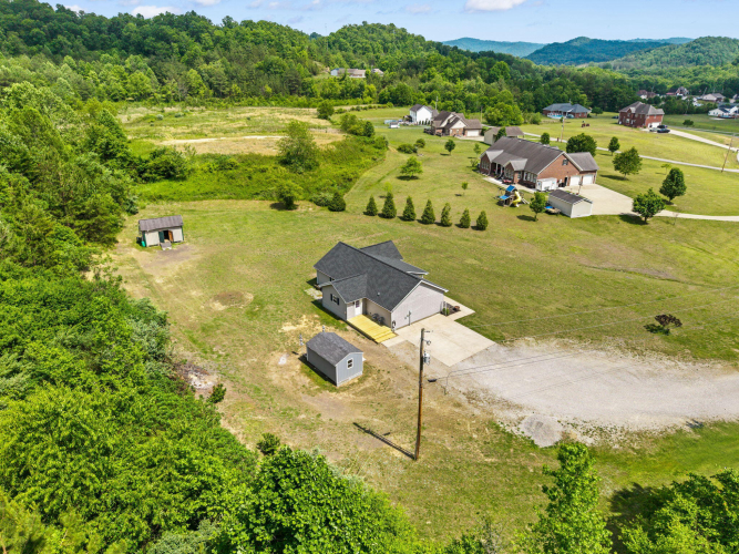 Listing Image 55