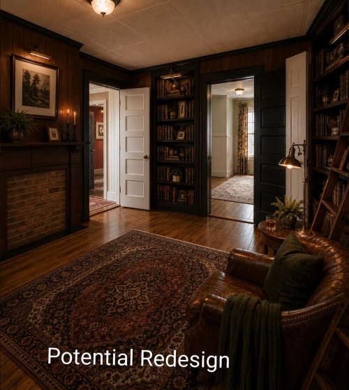 Listing Image 12