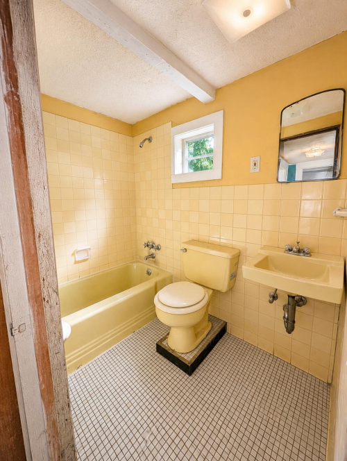 Listing Image 18