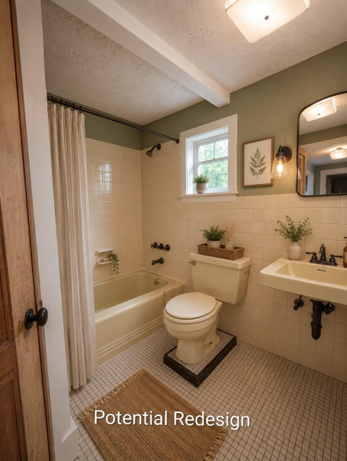 Listing Image 19