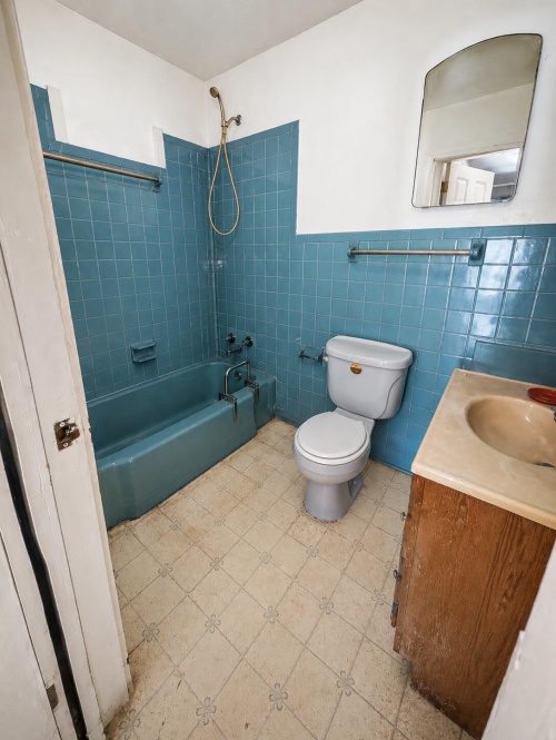 Listing Image 20
