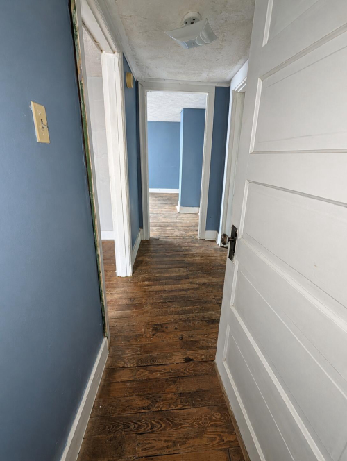 Listing Image 31