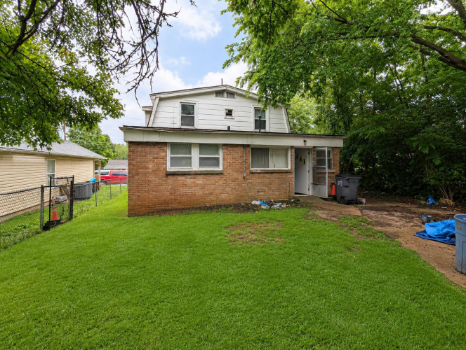 Listing Image 41