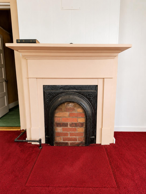 Listing Image 10
