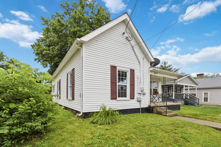 Listing Image 3