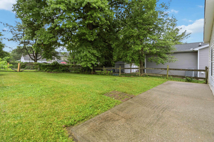 Listing Image 30