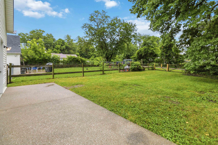 Listing Image 31