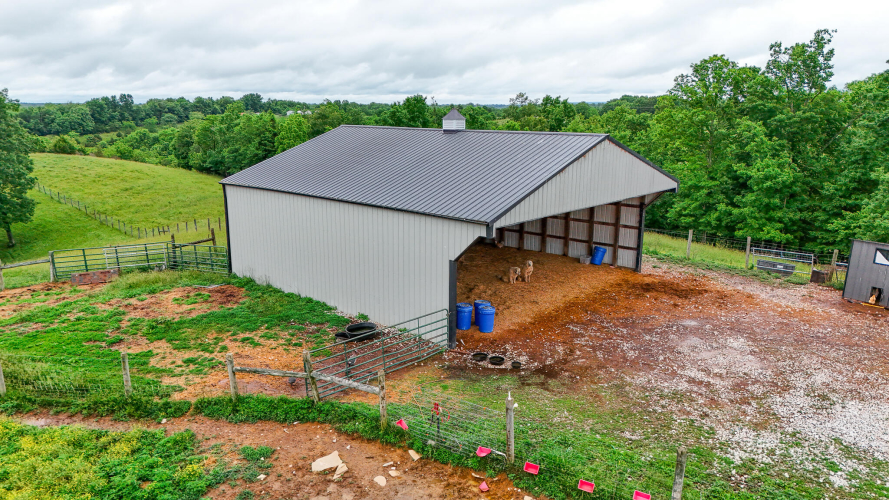 Listing Image 11