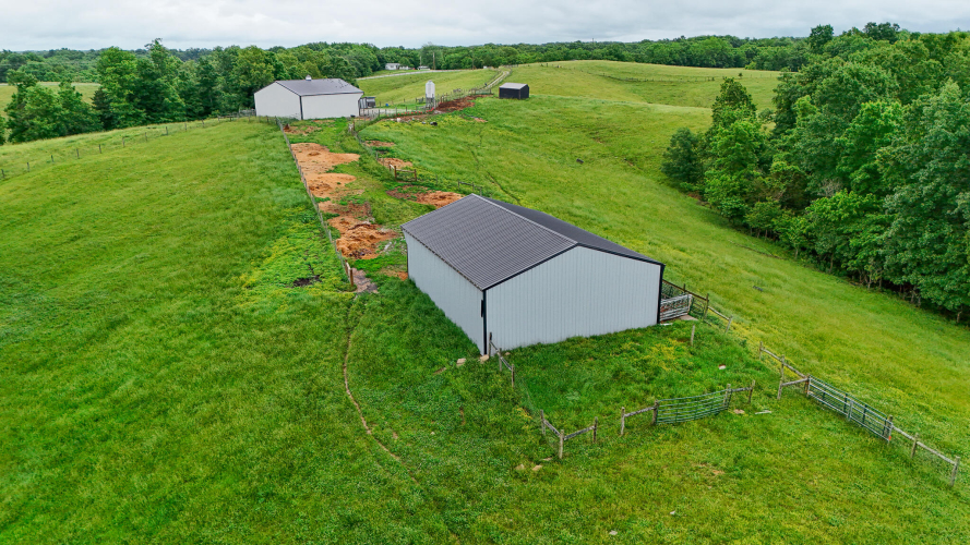 Listing Image 17