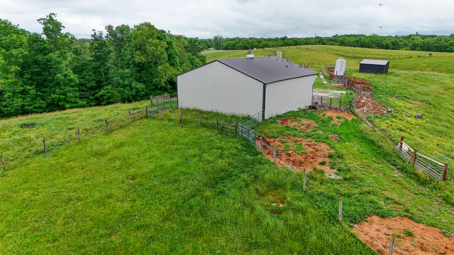 Listing Image 19