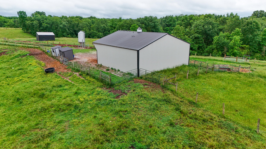 Listing Image 20