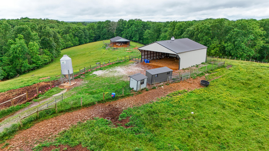 Listing Image 21