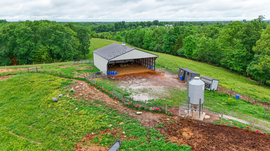 Listing Image 22