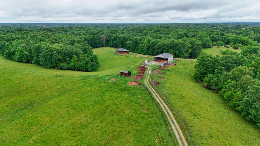 Listing Image 23