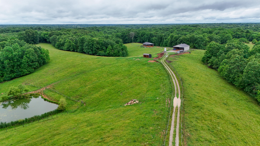 Listing Image 24