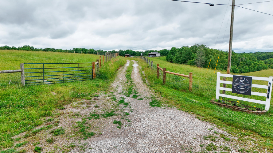 Listing Image 39