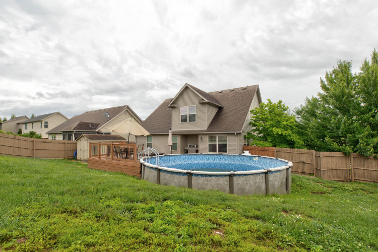 Listing Image 28
