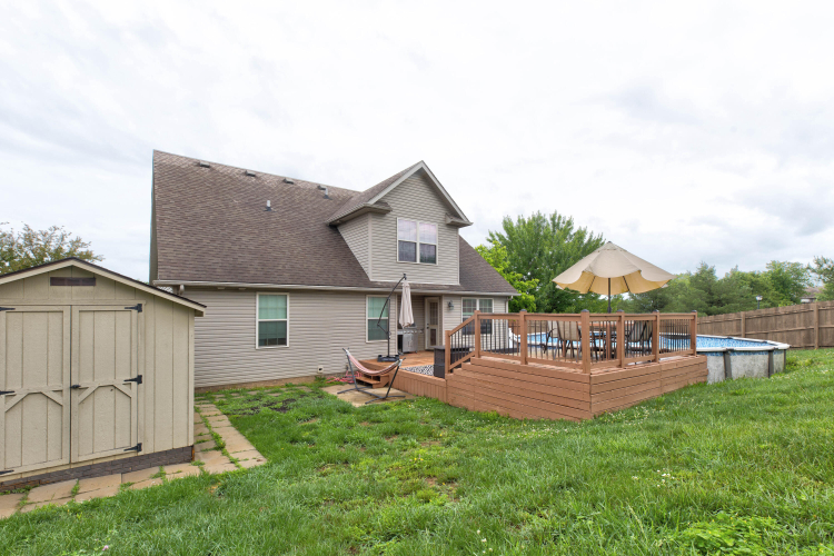 Listing Image 29