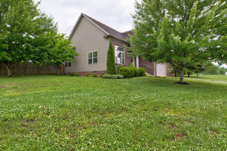 Listing Image 34