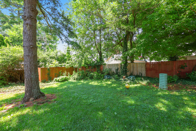 Listing Image 20
