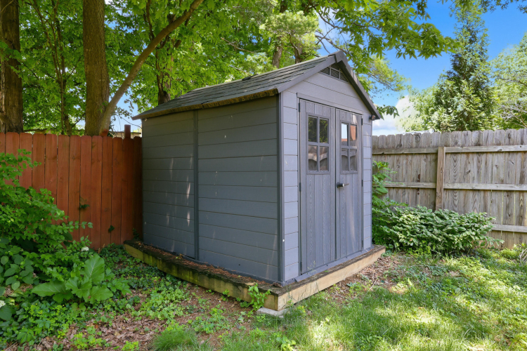 Listing Image 23