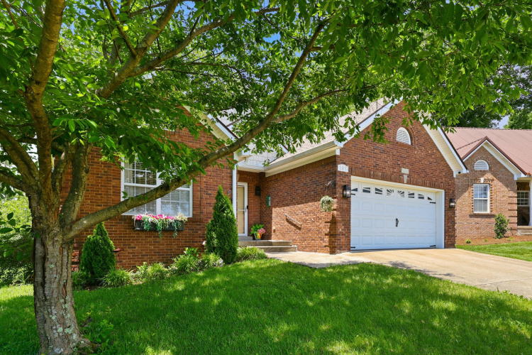 Listing Image 24