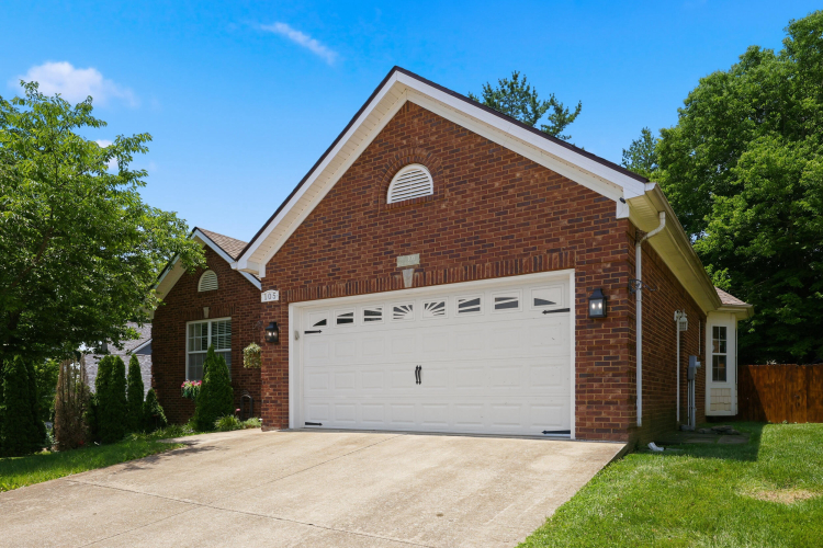 Listing Image 25