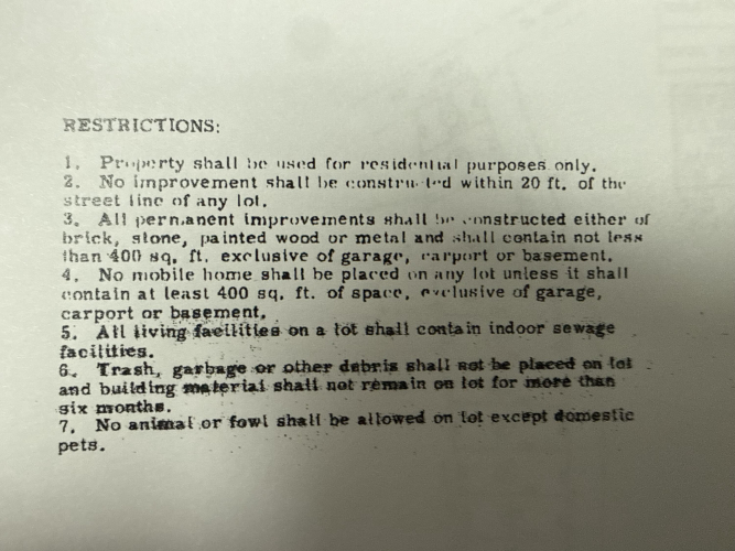 Listing Image 18