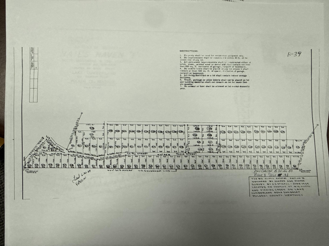 Listing Image 20