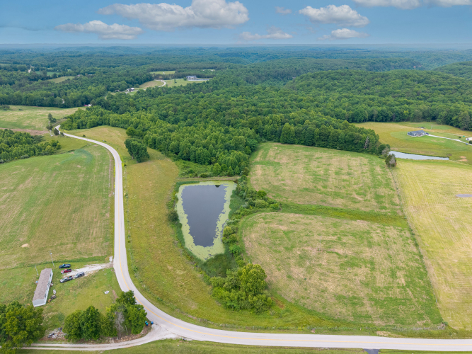 Listing Image 9