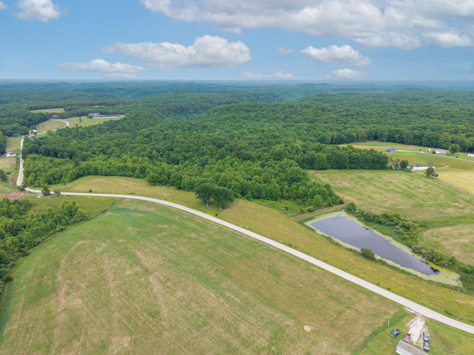 Listing Image 10