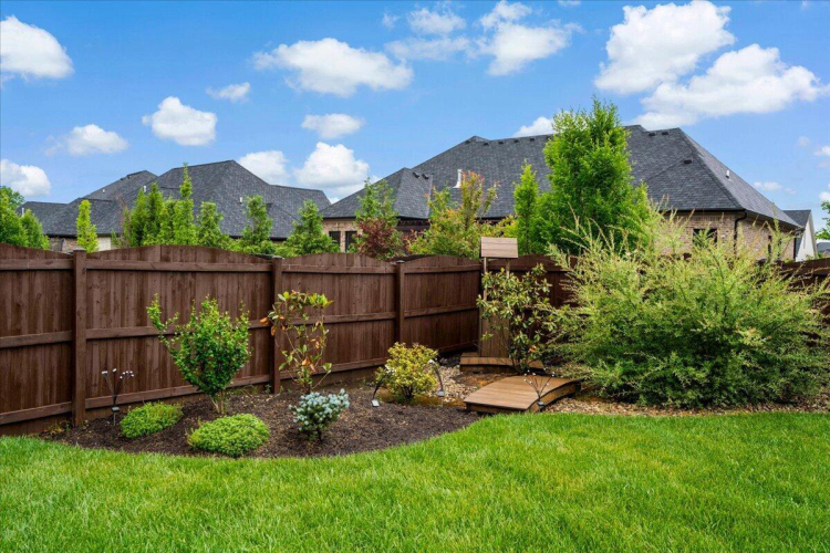 Listing Image 59