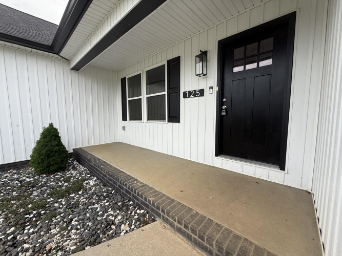 Listing Image 24