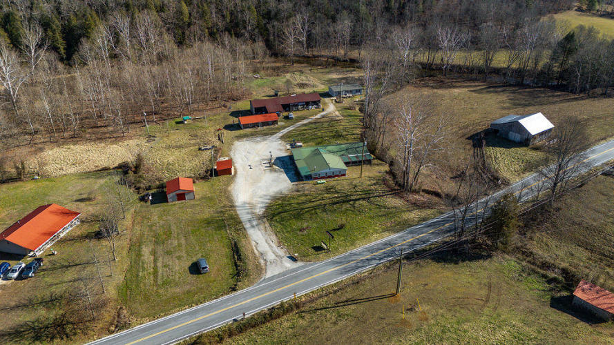 Listing Image 13