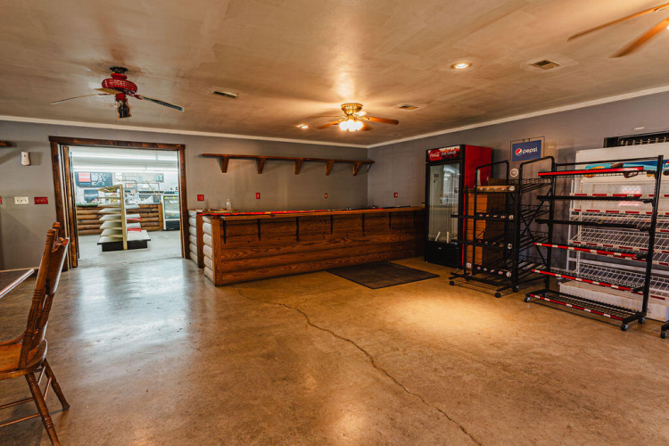Listing Image 26